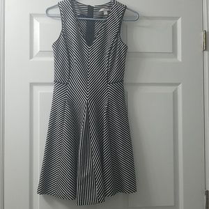 NWOT Banana Republic dress